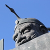 弥五郎どん⑤