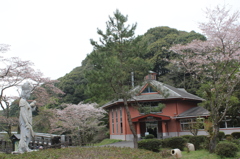 観音滝公園その４