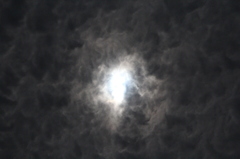 ブラックホールその２