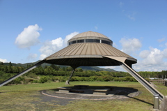 宇宙船