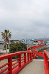 照島橋その５