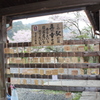 真幸駅その５