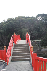 照島橋その２