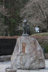西郷どんのツン①