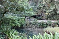 吾平山上陵