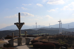風力発電その４