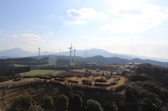風力発電その３