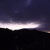 紫雲海②