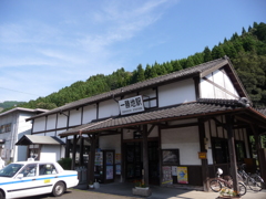 一勝地駅