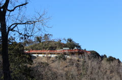 霞神社その２