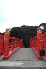 照島橋その４