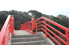 照島橋その３