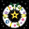 ふわふわリース