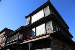 杉村金物本店①