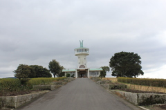 霧島ヶ丘公園その２