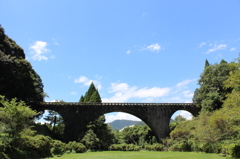 めがね橋