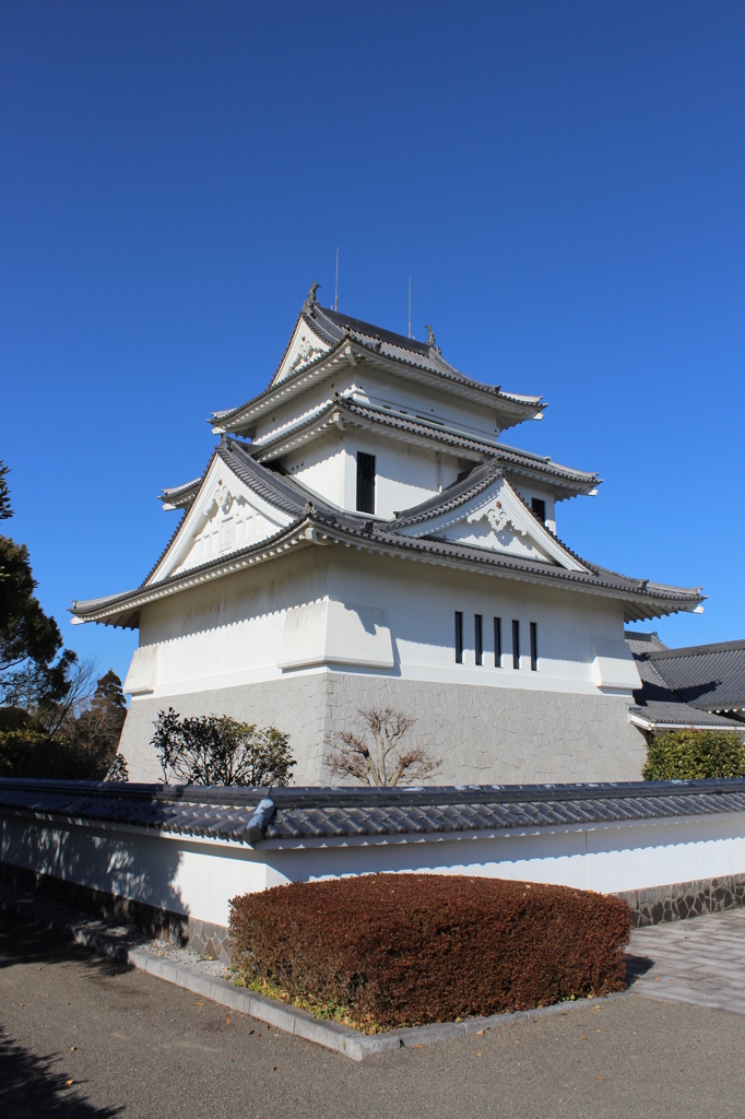 【人気ダウンロード！】 天ケ城公園 252153天ケ城公園 バーベキュー