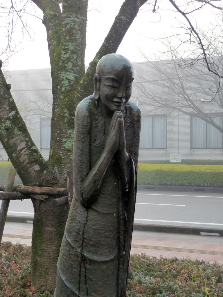 お・も・て・な・し