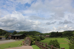 明るい農村その４
