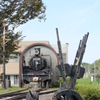 宮之城鉄道記念館さつま物産館④