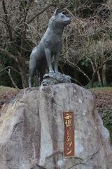 西郷どんのツン②