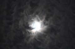 ブラックホールその３