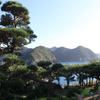 坊津②