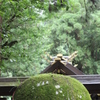 天岩戸神社⑩
