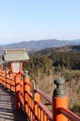 霞神社その６