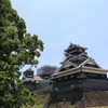 がまだせ熊本城⑩