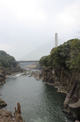 曽木の滝その５