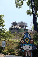 がまだせ加藤神社②