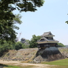 がまだせ熊本城⑥