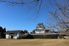 天ケ城公園その６