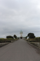 霧島ヶ丘公園その１