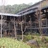 金山蔵その７