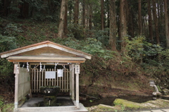 花尾神社⑥