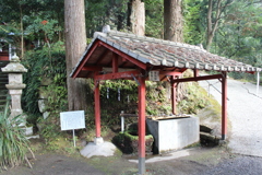 安良神社④