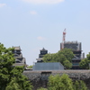 がまだせ熊本城②