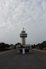 国分城山公園その５