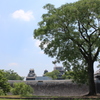 がまだせ熊本城①