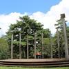 八幡丘公園その１