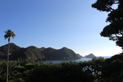 坊津①