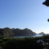 坊津①