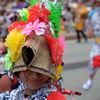 東北六魂祭2
