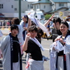 東北六魂祭3