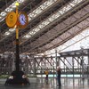 いろんな時空の過ごし方