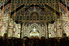 Kobe-Luminarie