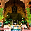 大仏様