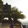 三熊城